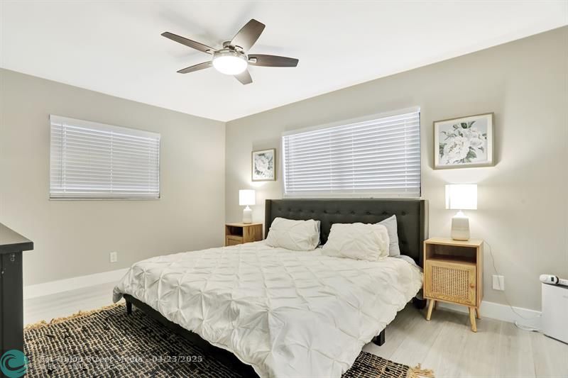 1035 NW 5th Avenue Boca Raton FL 33432