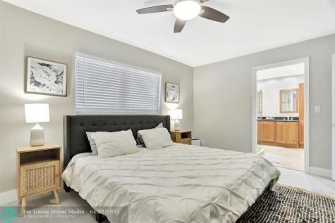1035 NW 5th Avenue Boca Raton FL 33432