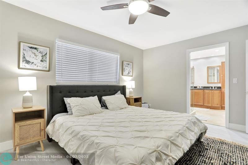 1035 NW 5th Avenue Boca Raton FL 33432