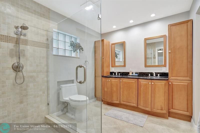 1035 NW 5th Avenue Boca Raton FL 33432