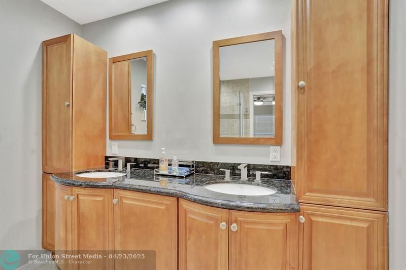 1035 NW 5th Avenue Boca Raton FL 33432