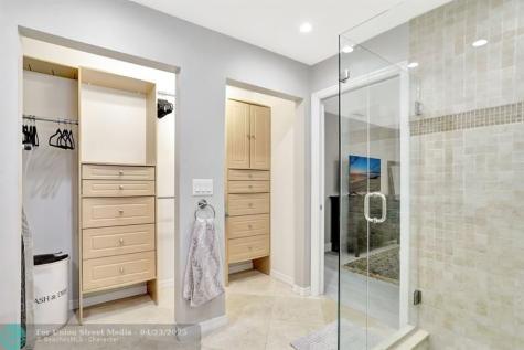 1035 NW 5th Avenue Boca Raton FL 33432