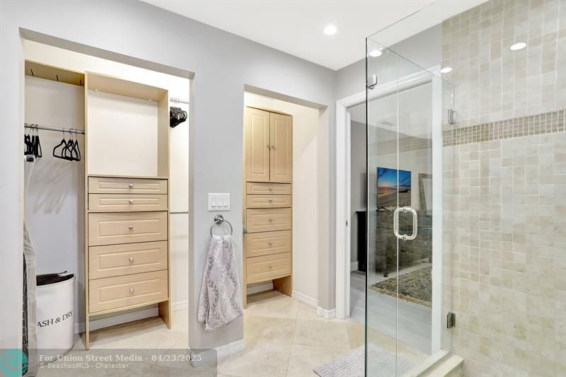 1035 NW 5th Avenue Boca Raton FL 33432