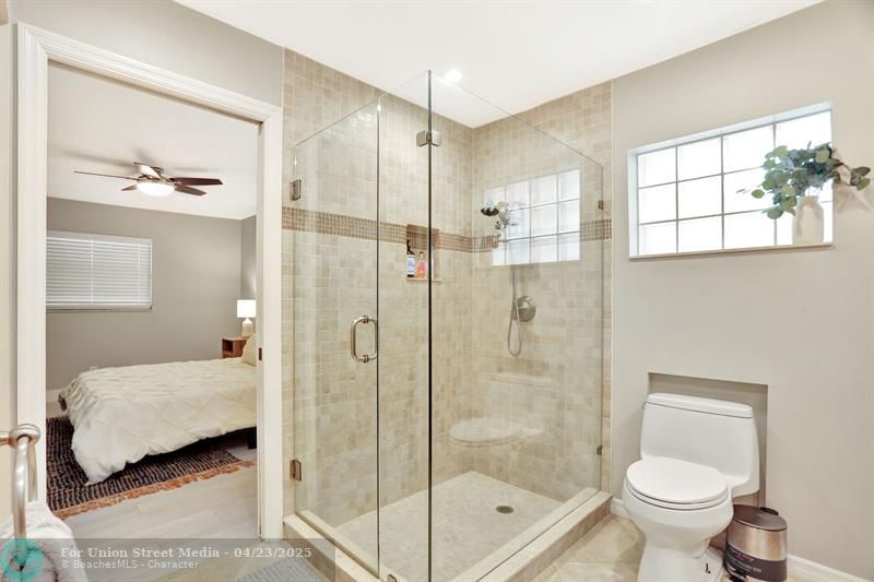 1035 NW 5th Avenue Boca Raton FL 33432