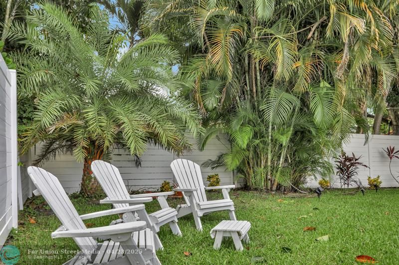 1035 NW 5th Avenue Boca Raton FL 33432