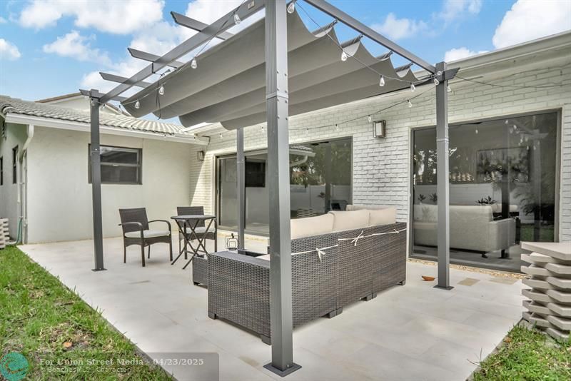 1035 NW 5th Avenue Boca Raton FL 33432