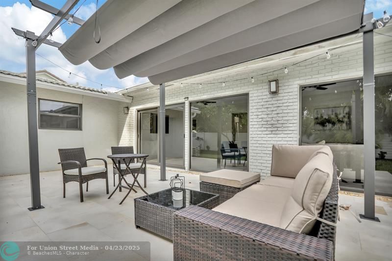 1035 NW 5th Avenue Boca Raton FL 33432