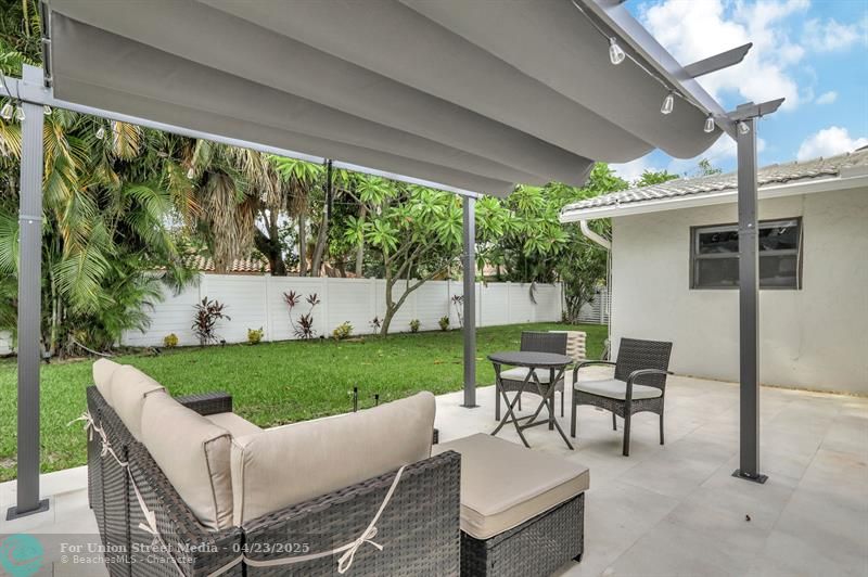 1035 NW 5th Avenue Boca Raton FL 33432