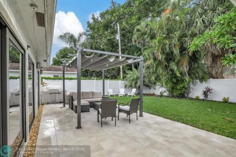 1035 NW 5th Avenue Boca Raton FL 33432
