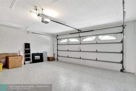 1035 NW 5th Avenue Boca Raton FL 33432