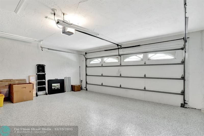 1035 NW 5th Avenue Boca Raton FL 33432