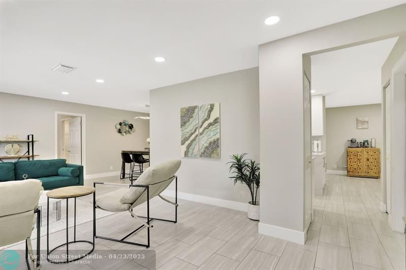 1035 NW 5th Avenue Boca Raton FL 33432