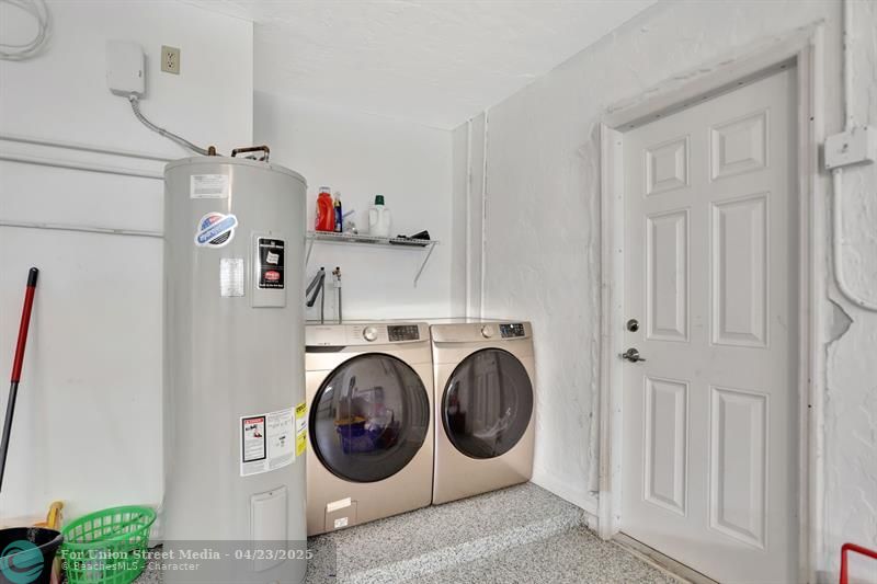 1035 NW 5th Avenue Boca Raton FL 33432