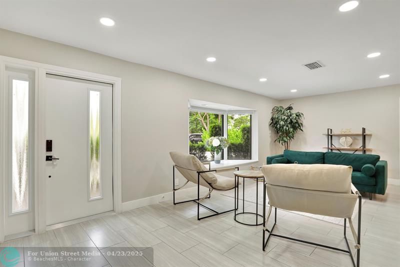 1035 NW 5th Avenue Boca Raton FL 33432