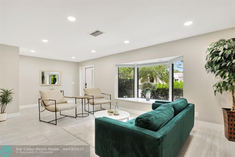 1035 NW 5th Avenue Boca Raton FL 33432