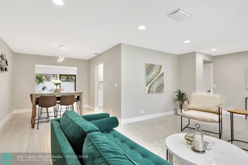 1035 NW 5th Avenue Boca Raton FL 33432