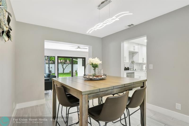 1035 NW 5th Avenue Boca Raton FL 33432