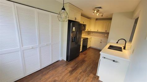 401 SW 158th Terrace Pembroke Pines FL 33027