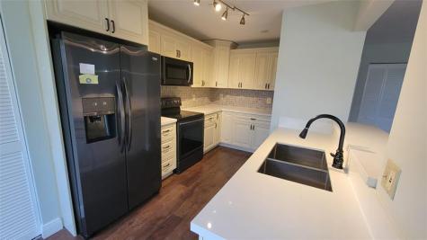 401 SW 158th Terrace Pembroke Pines FL 33027