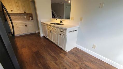 401 SW 158th Terrace Pembroke Pines FL 33027
