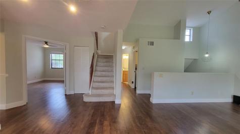 401 SW 158th Terrace Pembroke Pines FL 33027
