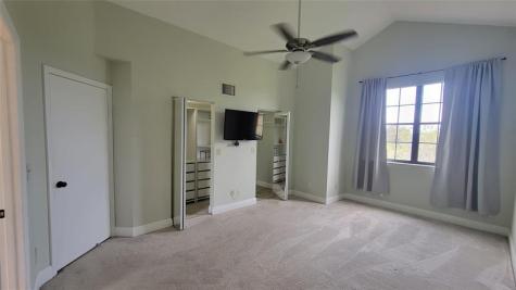401 SW 158th Terrace Pembroke Pines FL 33027