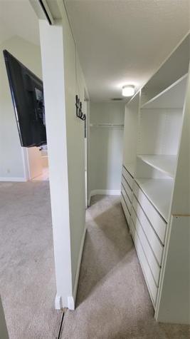 401 SW 158th Terrace Pembroke Pines FL 33027