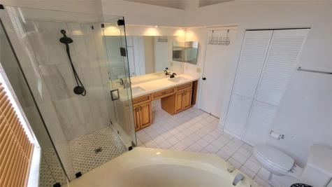 401 SW 158th Terrace Pembroke Pines FL 33027