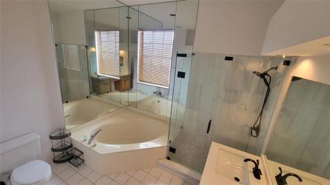 401 SW 158th Terrace Pembroke Pines FL 33027