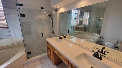 401 SW 158th Terrace Pembroke Pines FL 33027