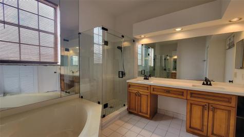 401 SW 158th Terrace Pembroke Pines FL 33027