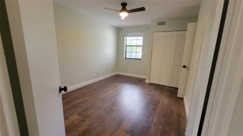 401 SW 158th Terrace Pembroke Pines FL 33027