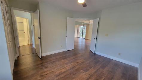 401 SW 158th Terrace Pembroke Pines FL 33027