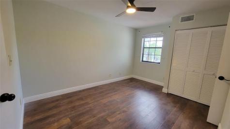 401 SW 158th Terrace Pembroke Pines FL 33027