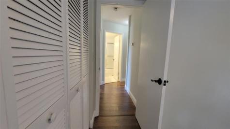 401 SW 158th Terrace Pembroke Pines FL 33027