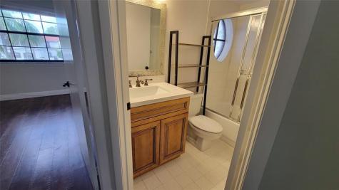 401 SW 158th Terrace Pembroke Pines FL 33027