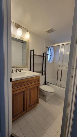 401 SW 158th Terrace Pembroke Pines FL 33027