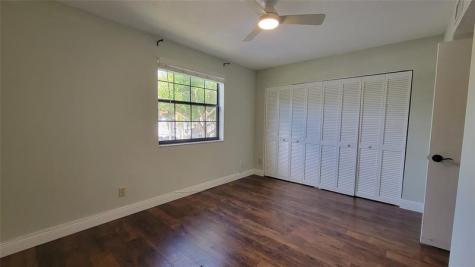 401 SW 158th Terrace Pembroke Pines FL 33027