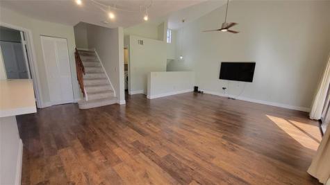 401 SW 158th Terrace Pembroke Pines FL 33027
