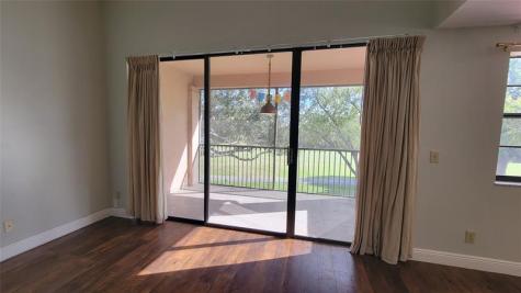 401 SW 158th Terrace Pembroke Pines FL 33027