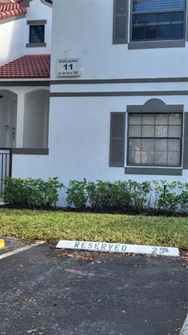 401 SW 158th Terrace Pembroke Pines FL 33027