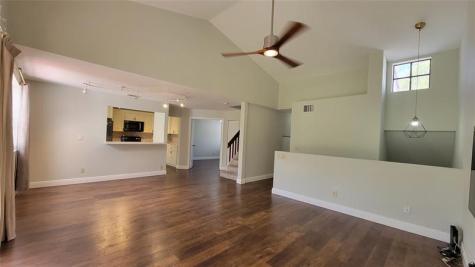 401 SW 158th Terrace Pembroke Pines FL 33027