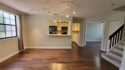 401 SW 158th Terrace Pembroke Pines FL 33027