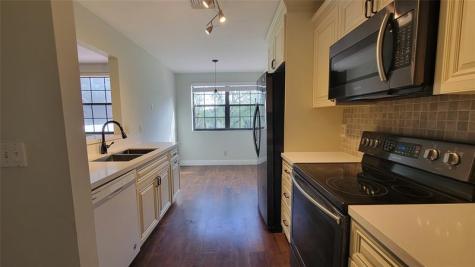 401 SW 158th Terrace Pembroke Pines FL 33027