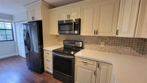 401 SW 158th Terrace Pembroke Pines FL 33027