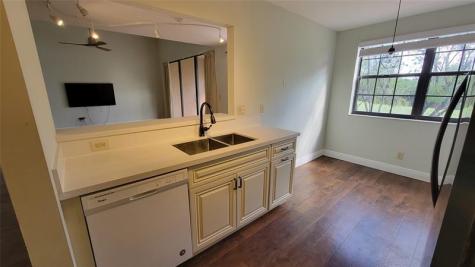 401 SW 158th Terrace Pembroke Pines FL 33027