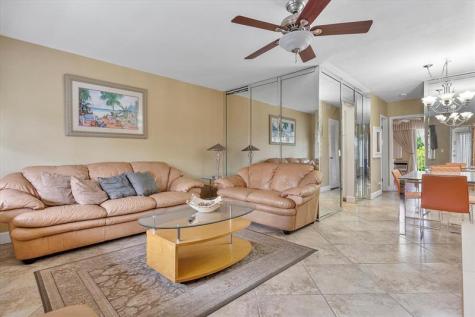 500 Layne Boulevard Hallandale Beach FL 33009