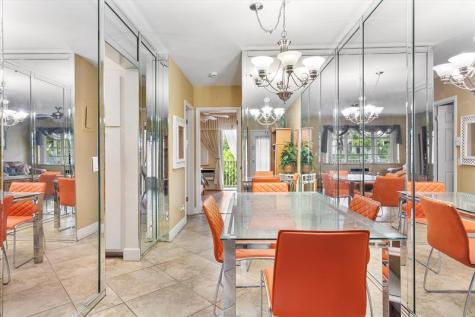 500 Layne Boulevard Hallandale Beach FL 33009