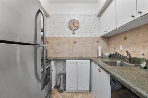 500 Layne Boulevard Hallandale Beach FL 33009