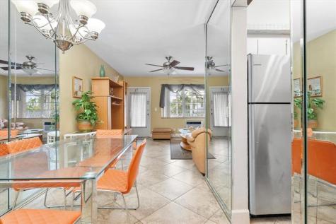 500 Layne Boulevard Hallandale Beach FL 33009